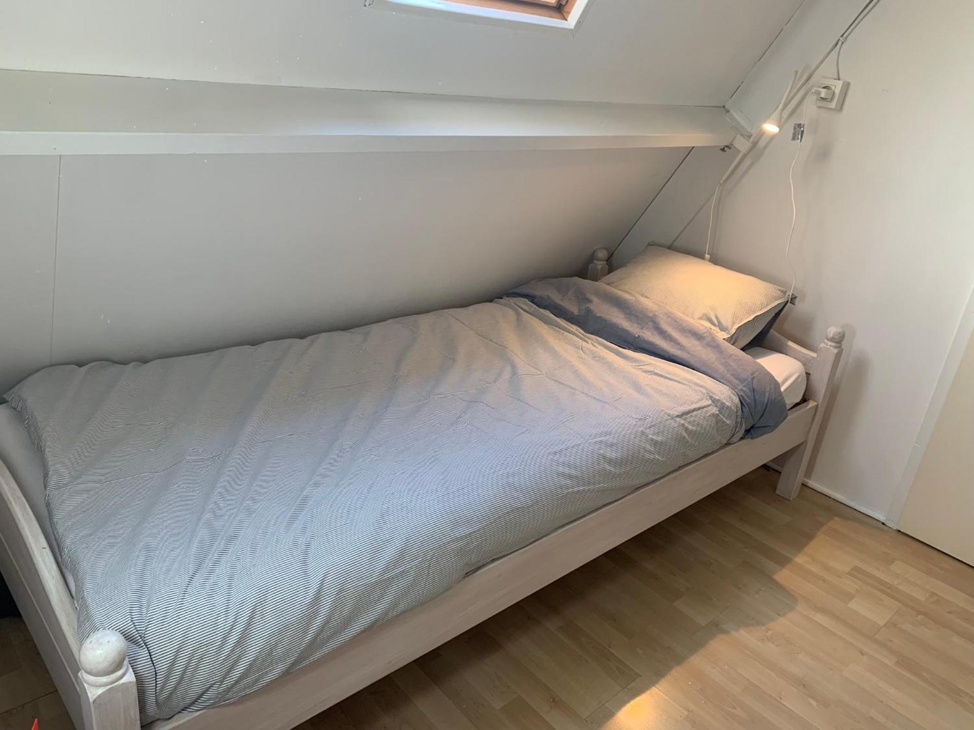 Heerlijk Vakantiehuis In Bos Bij Durbuy Eksteriør billede